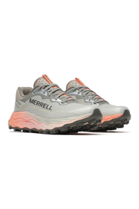 Agility Peak 6 GORE-TEX