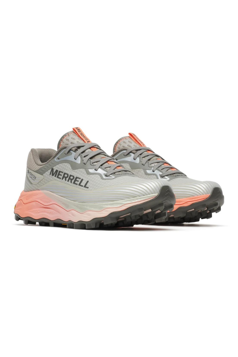 Agility Peak 6 GORE-TEX