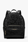 An image of the Michael Kors Bex Medium Backpack