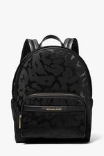 An image of the Michael Kors Bex Medium Backpack