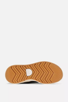 An image of the SOREL Out N About IV Waterproof Sneakers