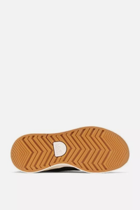 An image of the SOREL Out N About IV Waterproof Sneakers