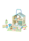 Play Set
