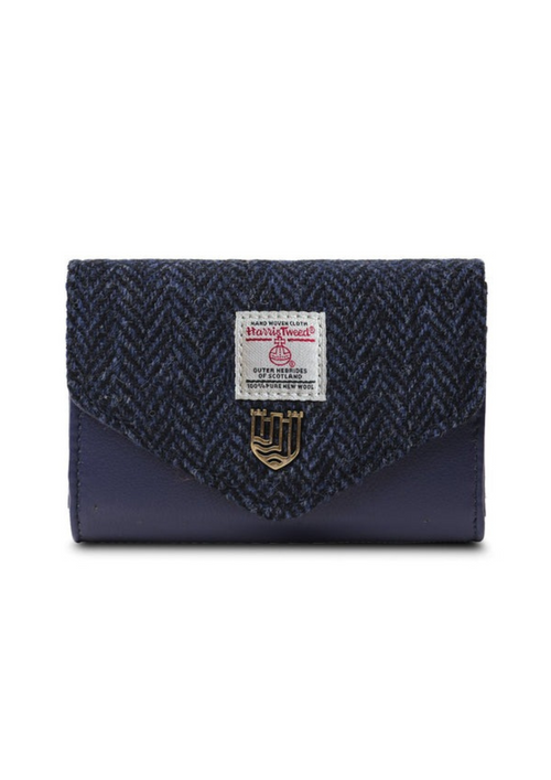 An image of the Islander The Small Clasp Purse