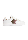 An image of the Fairfax & Favor Fairfax & Favor Alexandra Trainers