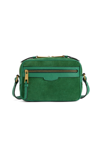Fairfax & Favor Fulham Crossbody Bag