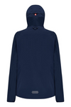 An image of the Mac in a Sac Ultralite Jacket