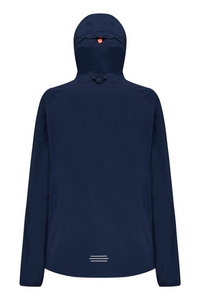 An image of the Mac in a Sac Ultralite Jacket