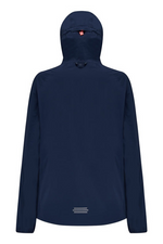 An image of the Mac in a Sac Ultralite Jacket