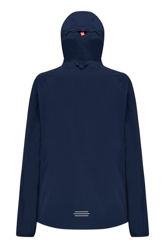 An image of the Mac in a Sac Ultralite Jacket