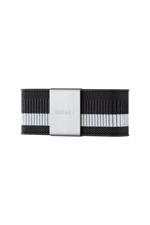 An image of the Secrid Moneyband