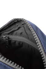 An image of the ROKA London Paddington B Crossbody Bag