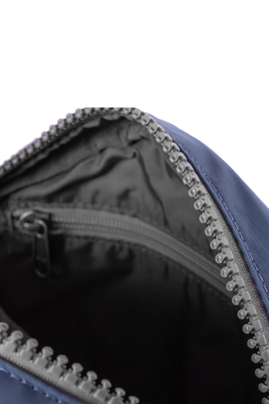 An image of the ROKA London Paddington B Crossbody Bag