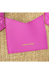 An image of the Every Other Every Other Large Twin Tote Bag