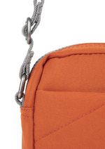 An image of the ROKA London Bond Crossbody Bag