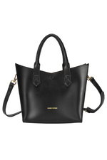 An image of the Every Other Twin Strap Grab Bag