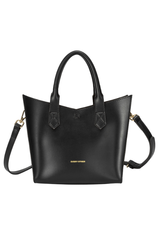 An image of the Every Other Twin Strap Grab Bag