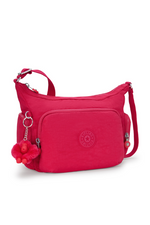 An image of the Kipling Gabb S Crossbody Bag