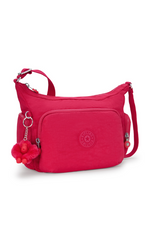 Kipling Gabb S Crossbody Bag