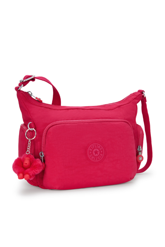 An image of the Kipling Gabb S Crossbody Bag