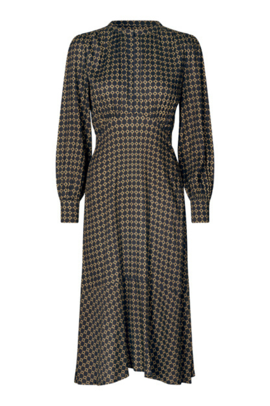 An image of the Dea Kudibal Rudydea EV Dress