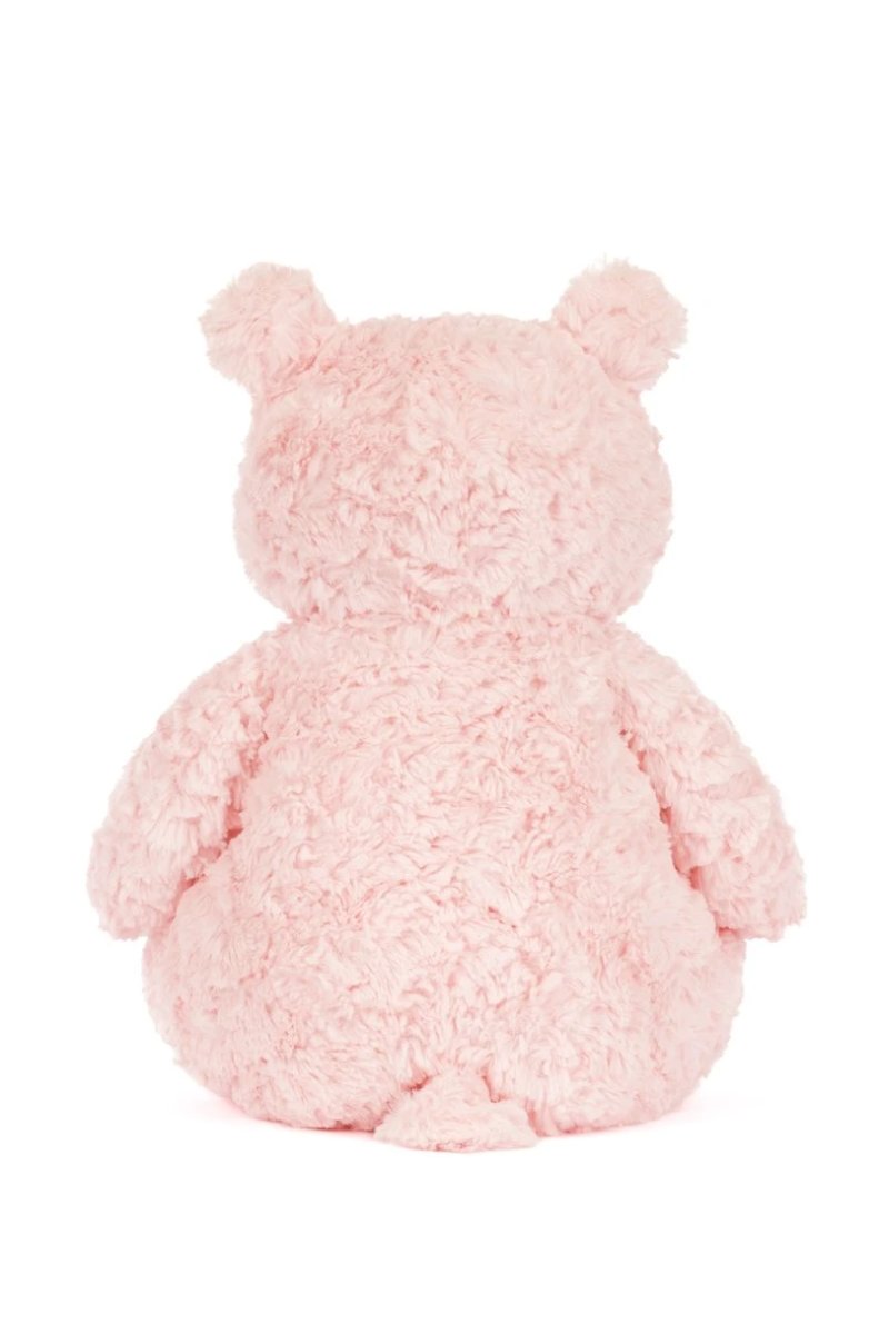 Jellycat Leola Bear Large