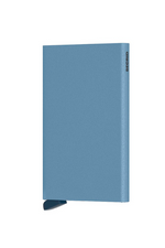 An image of the Secrid Powder Card Protector