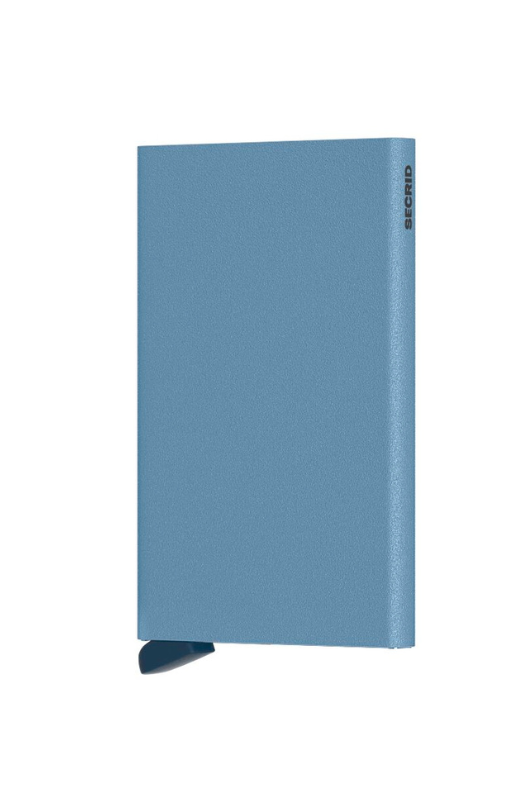 An image of the Secrid Powder Card Protector