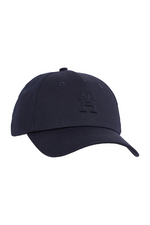 An image of the Tommy Hilfiger TH Iconic Cap
