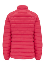 An image of the Mac in a Sac Synergy Jacket