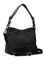 Fairfax & Favor Mini Tetbury Bag