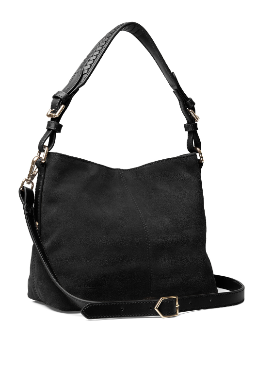 An image of the Fairfax & Favor Fairfax & Favor Mini Tetbury Bag