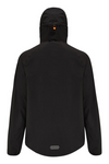An image of the Mac in a Sac Mens Ultralite Jacket