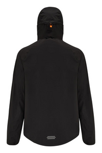 An image of the Mac in a Sac Mens Ultralite Jacket