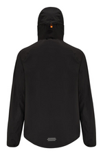 An image of the Mac in a Sac Mens Ultralite Jacket