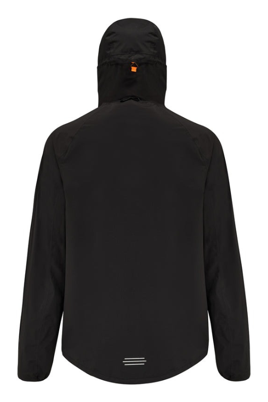 An image of the Mac in a Sac Mens Ultralite Jacket