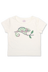 An image of the Kite T-Shirt