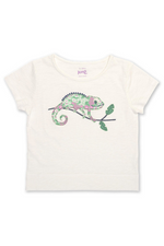 An image of the Kite T-Shirt