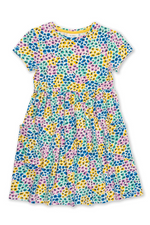 An image of the Kite Dress