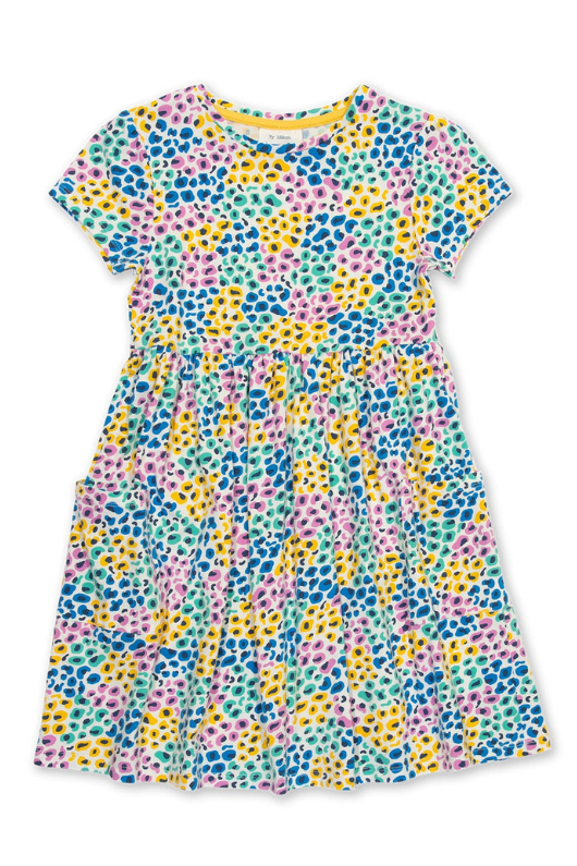 An image of the Kite Dress