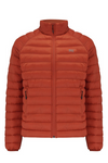 An image of the Mac in a Sac Mens Synergy Jacket