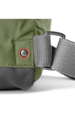An image of the ROKA London Bantry B Backpack
