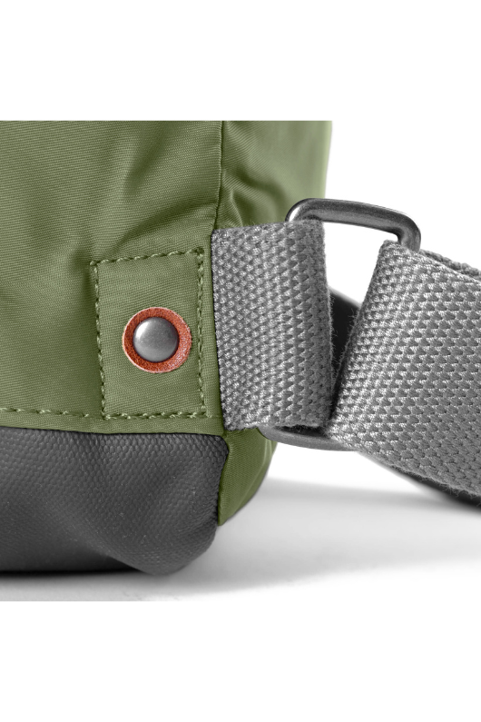 An image of the ROKA London Bantry B Backpack