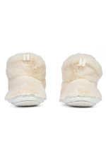 An image of the Bedroom Athletics Harriet Faux Fur Slipper Boots