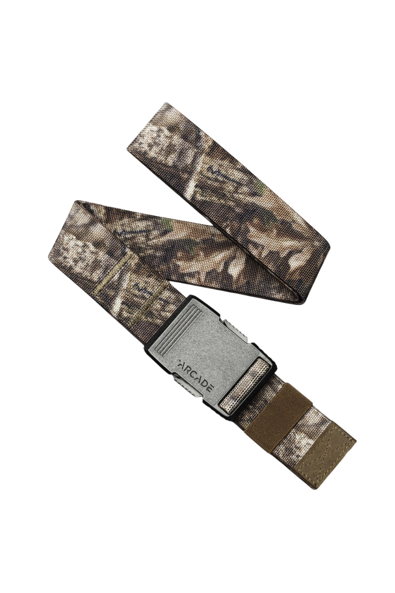 An image of the Arcade Belts Hardware Belt