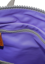 An image of the ROKA London Bantry B Backpack