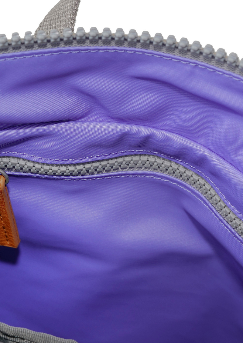 An image of the ROKA London Bantry B Backpack