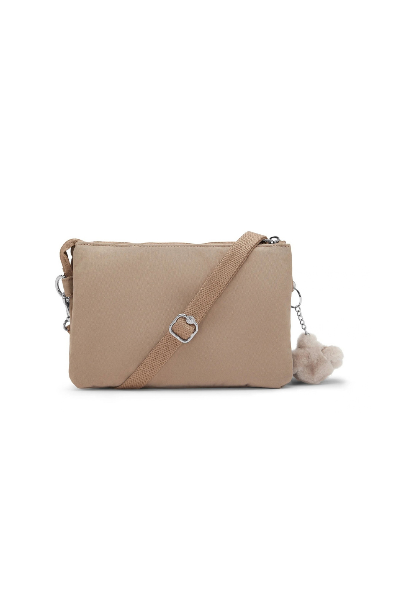 Riri Tan Beige