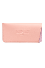 An image of the Izipizi Pouch