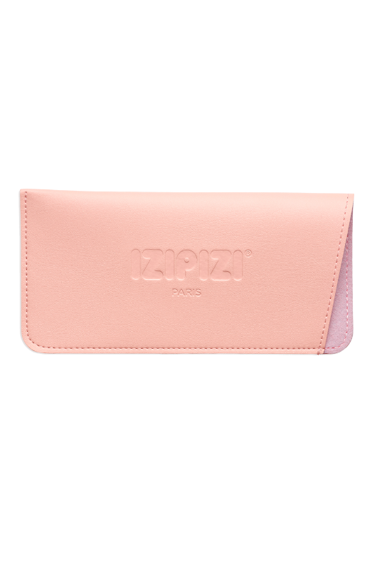 An image of the Izipizi Pouch
